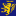 british-caledonian.com
