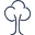 british-family-history.co.uk