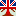 british-genealogy.com