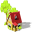 british-self-catering.co.uk