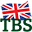 british-shop.de