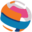 british.com.tr