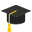 britishacademiccenter.com