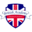 britishacademy.az