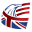britishandamerican.com.br