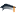 britishassignmentshelp.co.uk