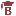 britishassignmentwriters.co.uk
