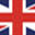 britishbathroomcompany.co.uk