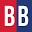 britishbookmakers.co.uk
