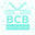 britishcandybox.co