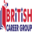 britishcareergroup.in