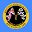 britishcarforum.com