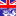 britishcarmeeting.ch