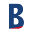 britishcentre.com.tr