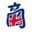 britishchamber.cn
