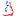 britishchamber.com