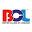 britishcollege.co.in