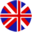 britishdentalclinic.ae