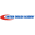 britishenglishacademy.co.in