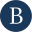 britishfinefoods.com