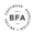 britishfootwearassociation.co.uk