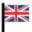 britishhomelighting.co.uk