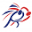britishjudo.org.uk