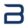 britishlogodesign.co.uk
