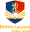 britishlyceum.com