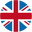 britishmade.gifts