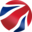 britishmarine.co.uk