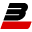 britishminibikes.com