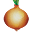 britishonions.co.uk