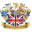 britishonlinestores.com
