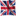 britishonlinesupermarket.com