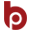 britishpaints.in