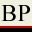 britishpapers.co.uk