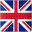 britishparts.co.uk