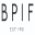 britishprint.com