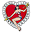 britishretro.co.uk