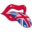 britishschool.pl