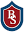 britishschoolcba.com.ar