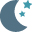 britishsnoring.co.uk
