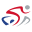 britishtriathlon.org