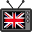 britishtvchannels.com