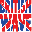 britishwave.ru