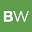 britishwax.com