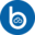 britive.com