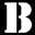 britkitusa.com