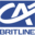 britline.com